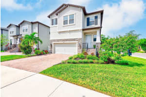 7301 S Faul St, TAMPA