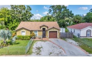 2487 15th Ave S, ST PETERSBURG