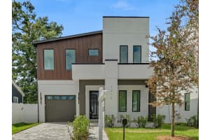 3310 Tarlton St N, ST PETERSBURG 3310 Tarlton St N, ST PETERSBURG