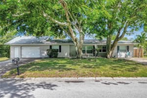 1700 Scott St, CLEARWATER