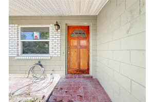 5643 86th Ave N, PINELLAS PARK