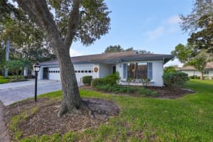 1506 Laughton Pl #307, SUN CITY CENTER 1506 Laughton Pl #307, SUN CITY CENTER