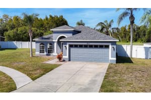 12153 Southbridge Ter, HUDSON 12153 Southbridge Ter, HUDSON