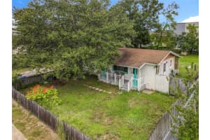 19 E Lester Rd, APOPKA