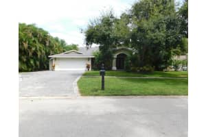 2661 Winding Wood Dr, CLEARWATER 2661 Winding Wood Dr, CLEARWATER