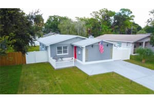 527 Glenoak St N, ST PETERSBURG 527 Glenoak St N, ST PETERSBURG