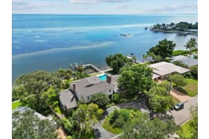 6620 Colony Dr S, ST PETERSBURG 6620 Colony Dr S, ST PETERSBURG