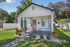 1767 Scranton St S, ST PETERSBURG 1767 Scranton St S, ST PETERSBURG