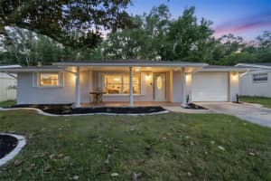 7504 Sequoia Dr, NEW PORT RICHEY