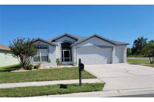 7540 Kinnow Ct, LAND O LAKES