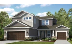 12630 Dockyard Trl, PALMETTO 12630 Dockyard Trl, PALMETTO