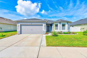 6195 Grey Heron Dr, WINTER HAVEN