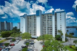 9425 Blind Pass Rd #203, ST PETE BEACH