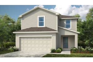 9328 Chiswell Trl, PALMETTO 9328 Chiswell Trl, PALMETTO