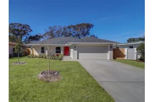 1766 Murray Ave, CLEARWATER 1766 Murray Ave, CLEARWATER