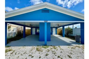 13337 1st St E #b, MADEIRA BEACH 13337 1st St E #b, MADEIRA BEACH
