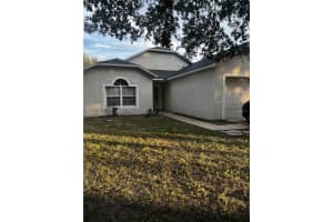 12910 Lake Vista Dr, GIBSONTON