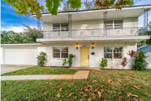 8477 14th St N, ST PETERSBURG