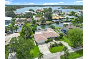 710 Se 1st Ct, CRYSTAL RIVER