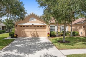 4329 Ashton Meadows Way, WESLEY CHAPEL 4329 Ashton Meadows Way, WESLEY CHAPEL