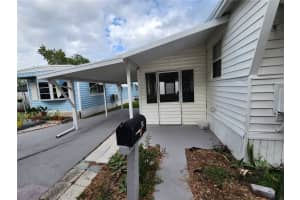 7801 34th Ave N #56, ST PETERSBURG 7801 34th Ave N #56, ST PETERSBURG