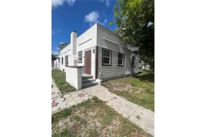 4700 10th Ave S #1, ST PETERSBURG 4700 10th Ave S #1, ST PETERSBURG