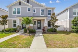 210 N Albany Ave #2, TAMPA