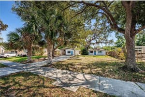 1233 Sedeeva Cir S, CLEARWATER 1233 Sedeeva Cir S, CLEARWATER