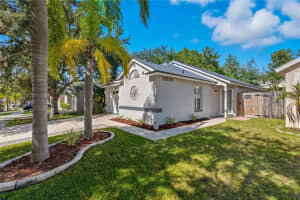 754 Cape Cod Cir, VALRICO