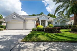 17521 Edinburgh Dr, TAMPA 17521 Edinburgh Dr, TAMPA