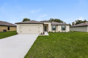 35685 Rose Moss Ave, LEESBURG