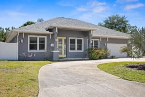 820 50th Ave S, ST PETERSBURG