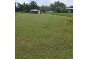 38137 Huff Dr, ZEPHYRHILLS