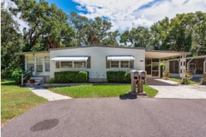 36 Turtle Creek Ct #31, SAFETY HARBOR 36 Turtle Creek Ct #31, SAFETY HARBOR