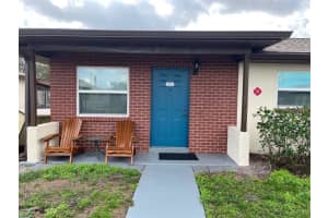 24862 Us Highway 19 N #3001, CLEARWATER