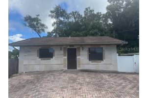 2743 Pine Tree Ln, CLEARWATER 2743 Pine Tree Ln, CLEARWATER