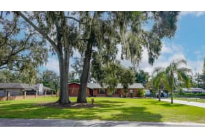 6822 Potts Rd, RIVERVIEW