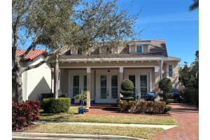 6101 Yeats Manor Dr, TAMPA 6101 Yeats Manor Dr, TAMPA