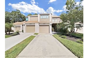 11506 Galleria Dr, TAMPA