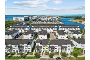 5351 Bridge St #69, TAMPA 5351 Bridge St #69, TAMPA