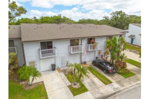 6210 92nd Pl N #3404, PINELLAS PARK 6210 92nd Pl N #3404, PINELLAS PARK
