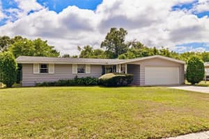 1607 Jeffords St, CLEARWATER