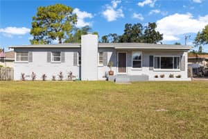 907 Eckles Dr, TAMPA