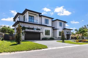 944 31st Ter Ne, ST PETERSBURG 944 31st Ter Ne, ST PETERSBURG