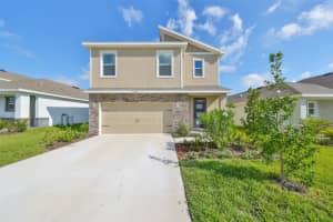 3528 Maple Grove Way, PLANT CITY