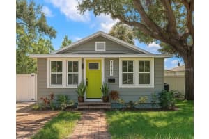 2440 Quincy St S, ST PETERSBURG 2440 Quincy St S, ST PETERSBURG