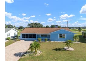 609 Fox Hills Dr, SUN CITY CENTER