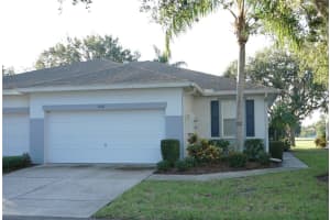 2182 Acadia Greens Dr #66, SUN CITY CENTER