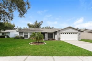 3705 Casaba Loop, VALRICO