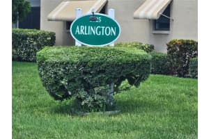 5925 Terrace Park Dr N #106, ST PETERSBURG 5925 Terrace Park Dr N #106, ST PETERSBURG